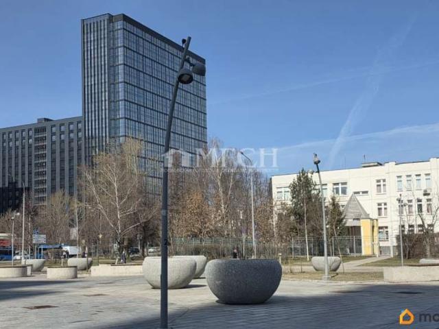 Квартира продажа в Москва