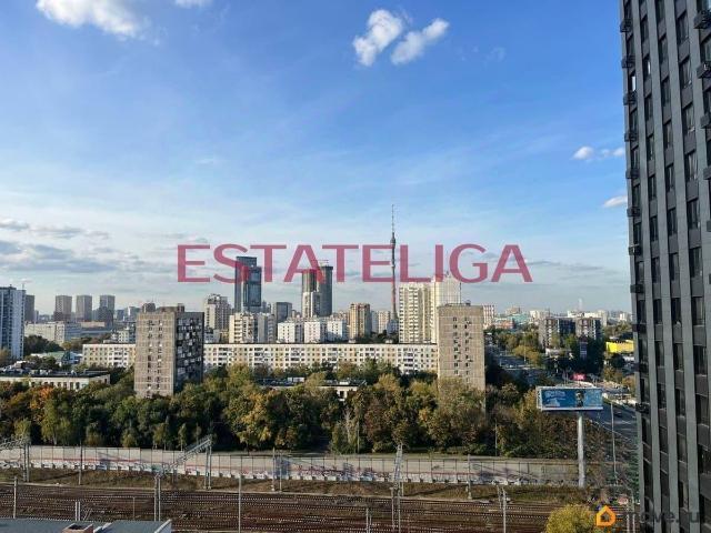 Квартира продажа в район Марьина Роща, Москва