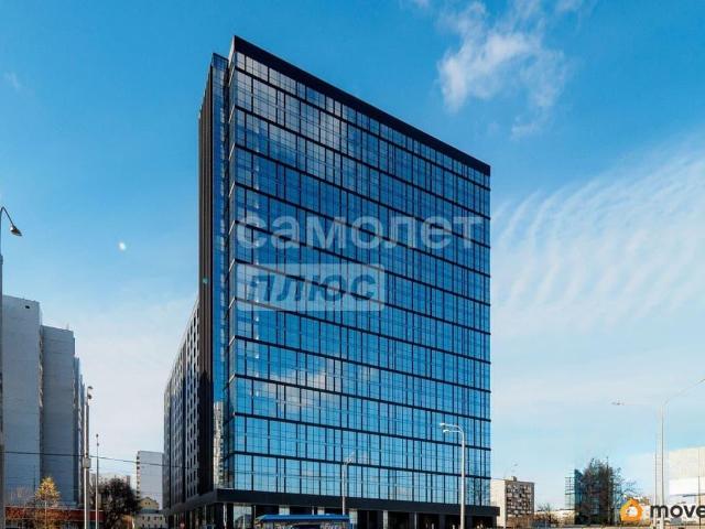 Квартира продажа в Москва