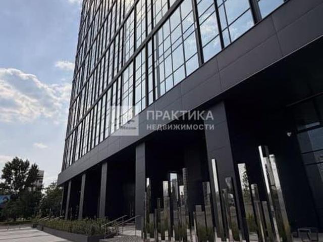Квартира продажа в Москва