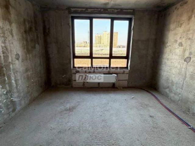 Квартира продажа в Москва