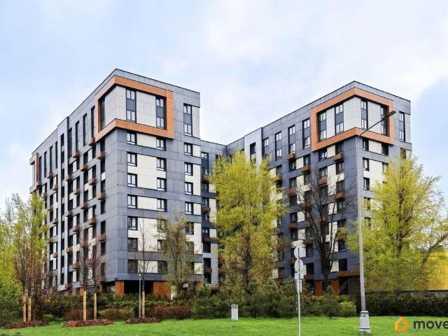 Квартира продажа в Москва