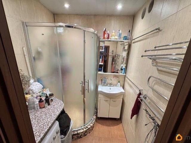 Квартира продажа в Москва