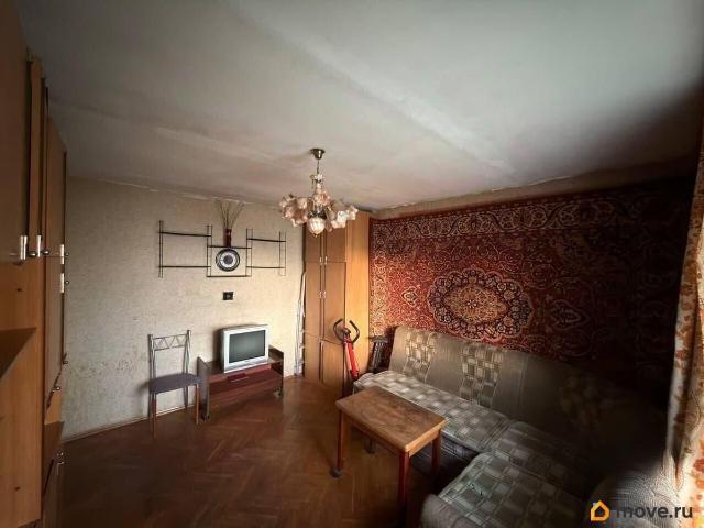 Квартира продажа в Москва