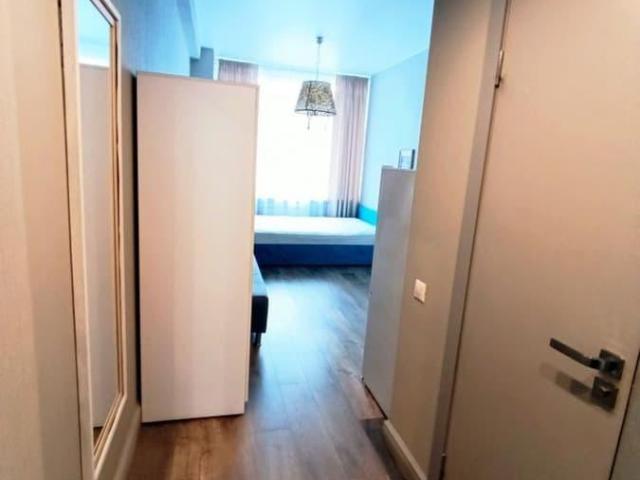 Квартира продажа в Москва