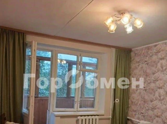 Квартира продажа в Москва