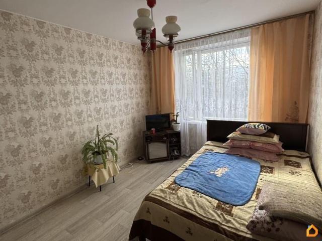 Квартира продажа в Москва