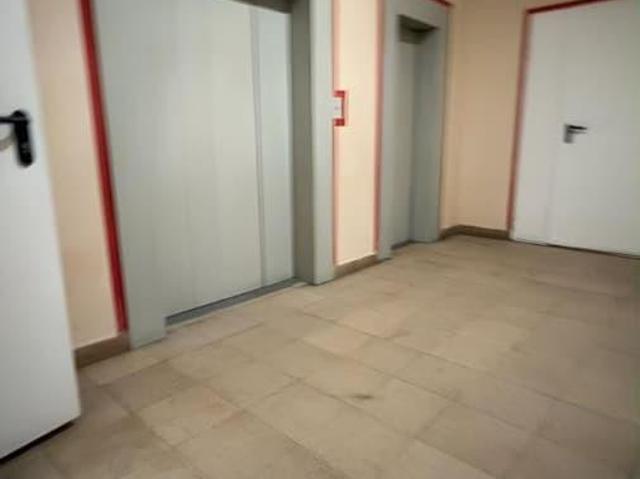 Квартира продажа в Москва