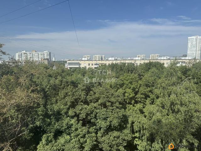 Квартира продажа в Москва