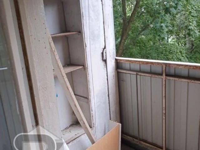 Квартира продажа в Москва