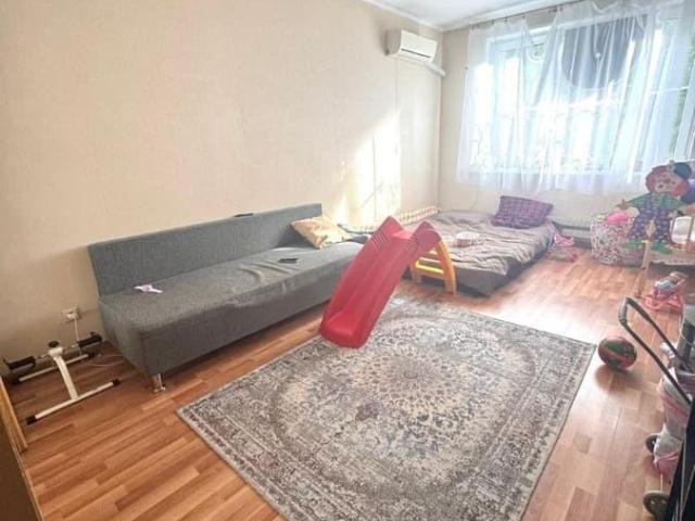 Квартира продажа в Москва