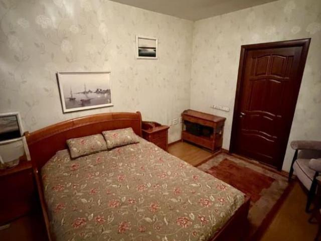 Квартира продажа в Москва