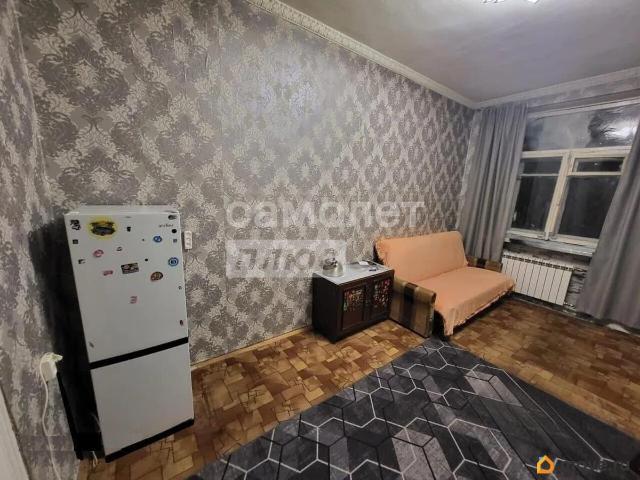 Квартира продажа в Москва