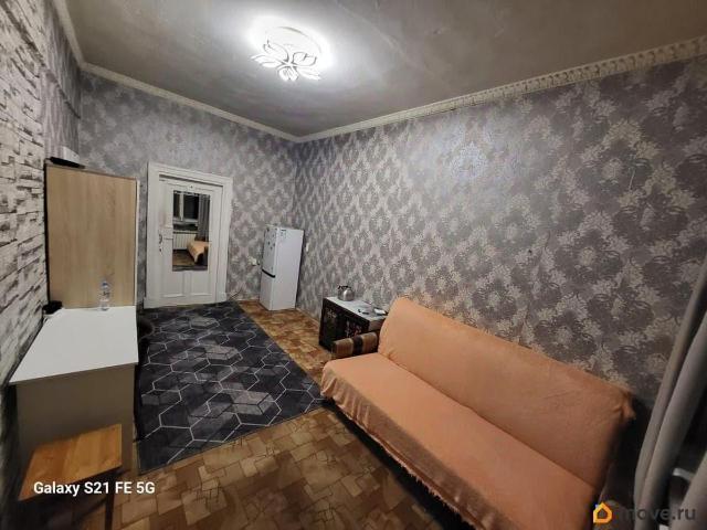 Квартира продажа в Москва