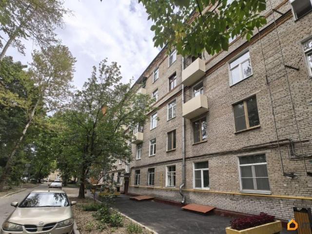 Квартира продажа в Москва
