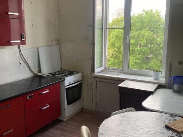 Квартира продажа в Москва