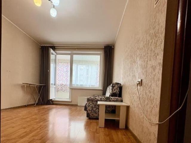 Квартира продажа в Ярославский, Москва