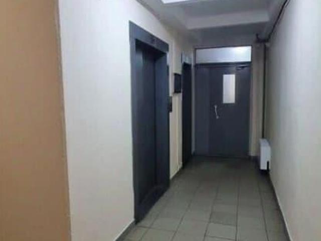 Квартира продажа в Москва