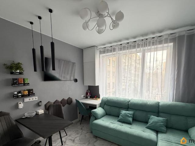 Квартира продажа в Москва