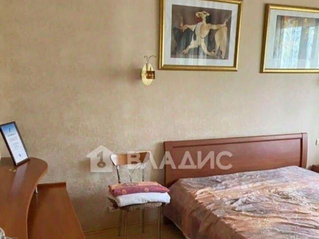 Квартира продажа в Москва