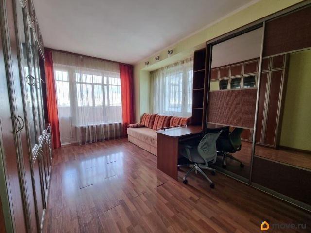 Квартира продажа в Москва