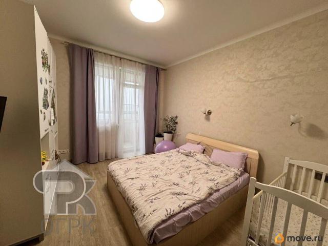 Квартира продажа в Москва