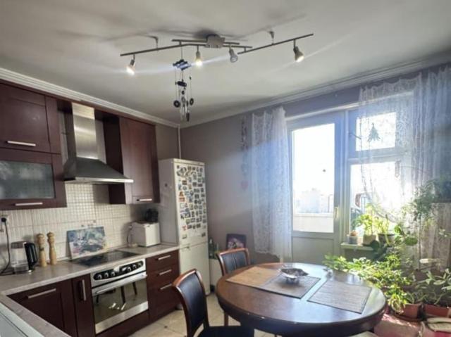 Квартира продажа в Москва