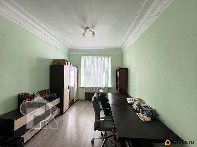 Квартира продажа в Москва