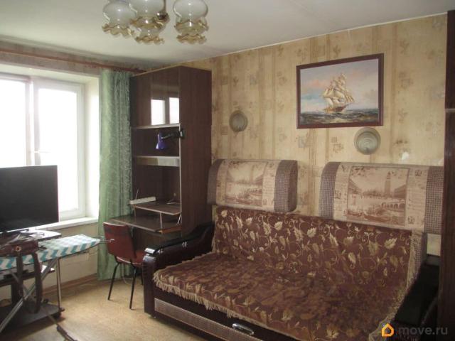 Квартира продажа в Москва
