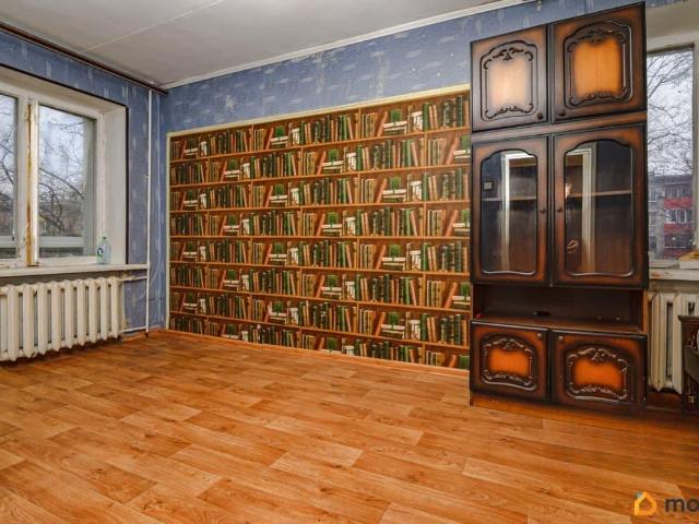 Квартира продажа в Москва
