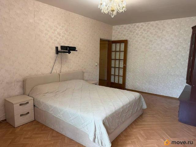 Квартира продажа в Москва