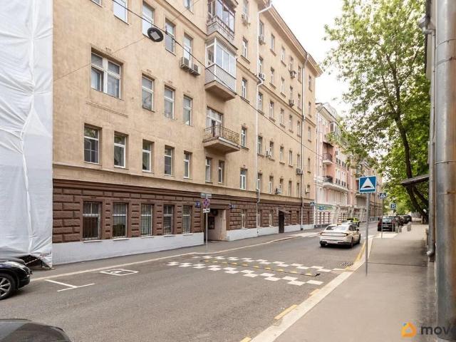 Квартира продажа в Москва