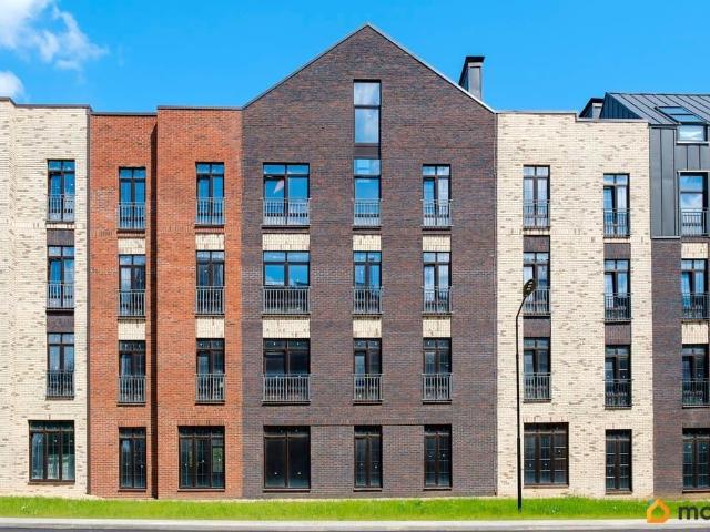 Квартира продажа в Апрелевка, Кабардино-Балкарская Республика