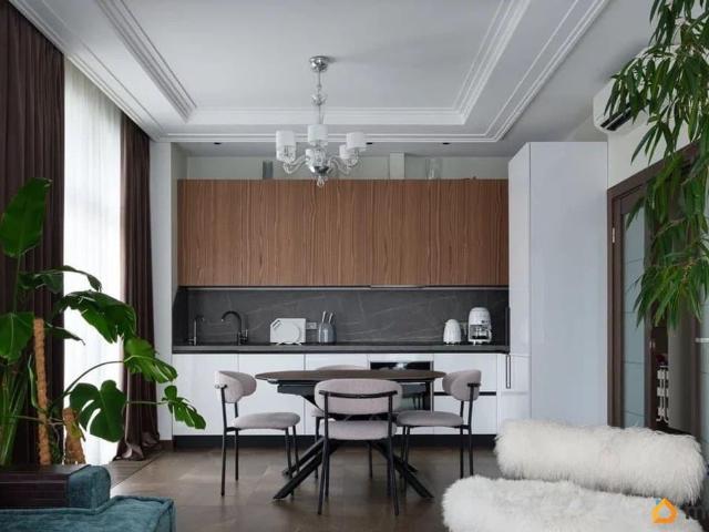 Квартира продажа в Москва