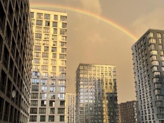 Квартира продажа в Москва