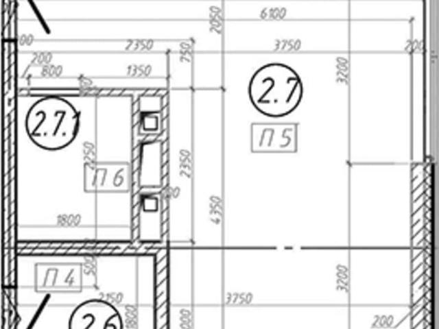 Квартира продажа в Железнодорожный, Балашиха