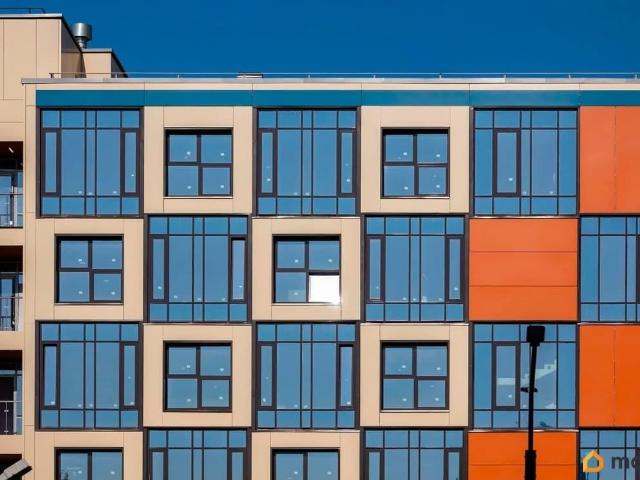 Квартира продажа в Железнодорожный, Балашиха