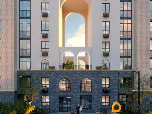Квартира продажа в Химки, Кабардино-Балкарская Республика