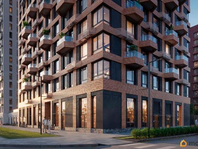 Квартира продажа в Химки, Кабардино-Балкарская Республика