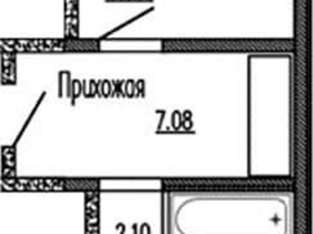 Квартира продажа в Хотьково, Кабардино-Балкарская Республика