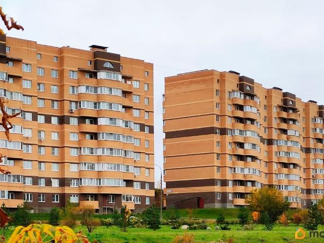 Квартира продажа в Клин, Кабардино-Балкарская Республика