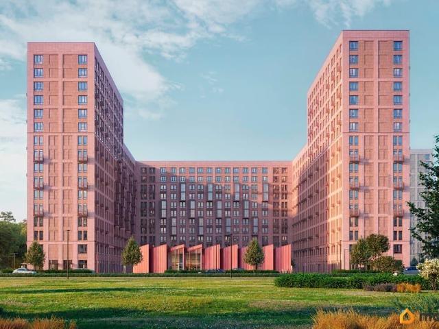 Квартира продажа в Пушкинский Р-н, Кабардино-Балкарская Республика