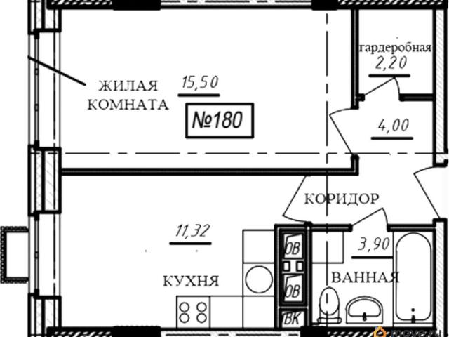 Квартира продажа в Красноармейск, Кабардино-Балкарская Республика