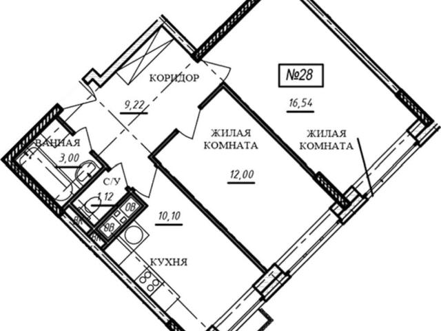 Квартира продажа в Красноармейск, Кабардино-Балкарская Республика