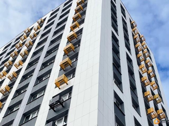 Квартира продажа в Красноармейск, Кабардино-Балкарская Республика
