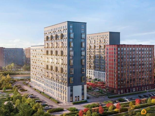 Квартира продажа в Кабардино-Балкарская Республика
