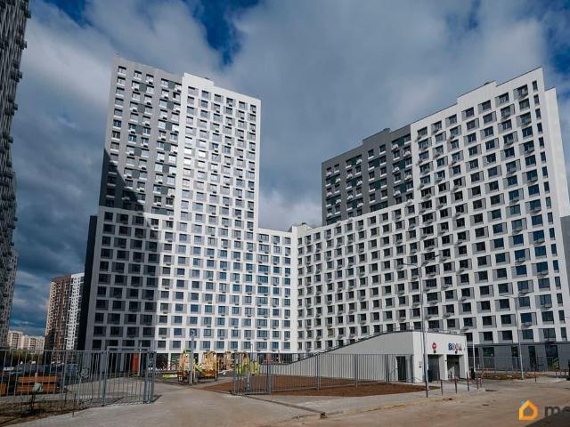 Квартира продажа в Люберцы, Кабардино-Балкарская Республика