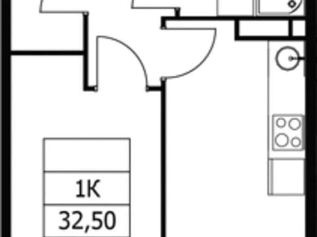 Квартира продажа в Люберцы, Кабардино-Балкарская Республика