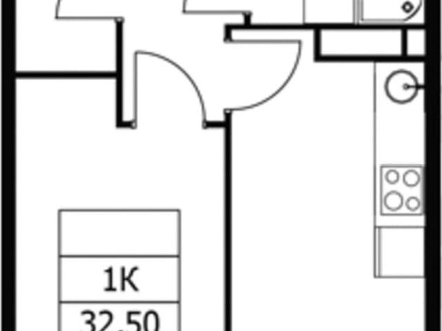 Квартира продажа в Люберцы, Кабардино-Балкарская Республика