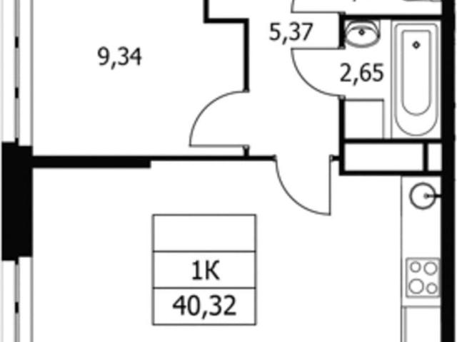 Квартира продажа в Люберцы, Кабардино-Балкарская Республика